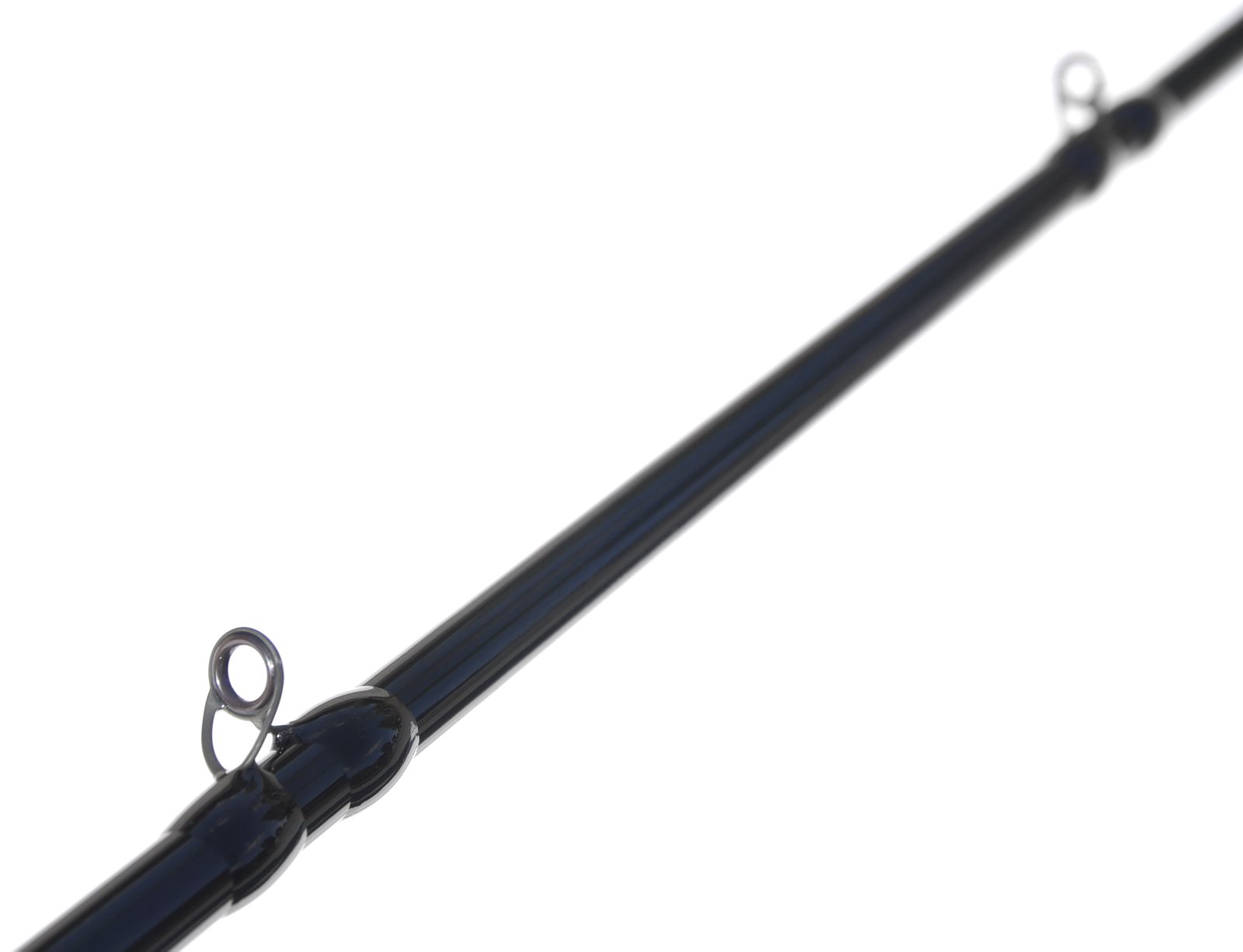FORM 01 ROD | HEAVY | WORKING CLASS ZERO